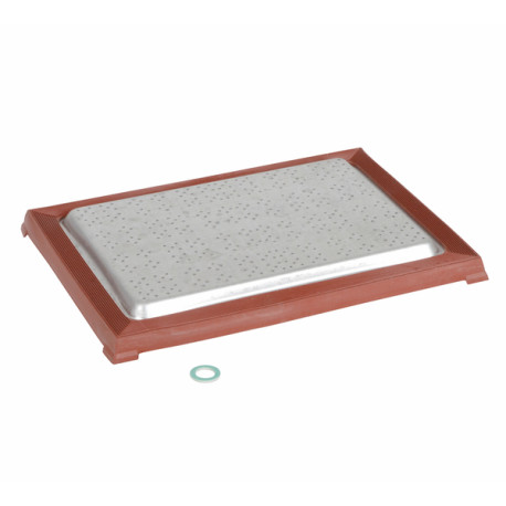 Bruleur econcept 25/ tech      - FERROLI : 39807910