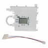 KIT CENTR.ABM010A (38330328) - FERROLI : 3980I629