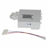 KIT CENTR.ABM010A (38330328) - FERROLI : 3980I629