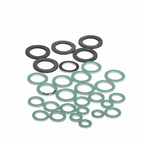 Kit joint new elite 60 24/30 - FERROLI : 39812340