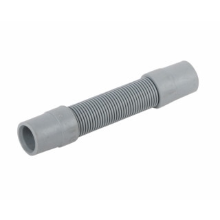 Tube siphon hydraulique - DIFF pour De Dietrich Chappée : JJJ005409310