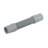Tube siphon hydraulique - DIFF pour De Dietrich Chappée : JJJ005409310