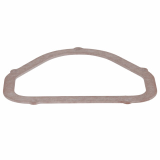 Joint bruleur - DIFF pour De Dietrich Chappée : SRN692236