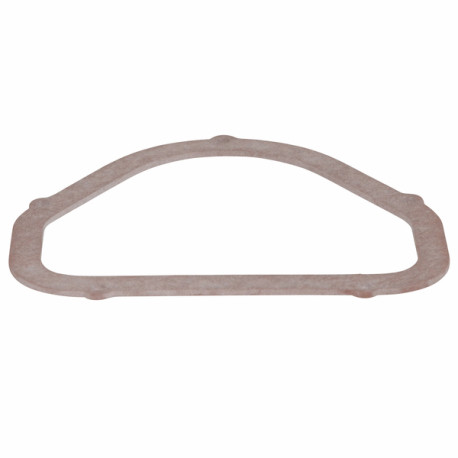 Joint bruleur - DIFF pour De Dietrich Chappée : SRN692236