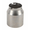 Bol recyclage D.100 et L 120 - DIFF pour De Dietrich Chappée : SRN610636