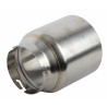 Bol recyclage D.100 et L 120 - DIFF pour De Dietrich Chappée : SRN610636
