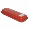 Vase d'expansion 7.5L - DIFF pour De Dietrich Chappée : 711497400