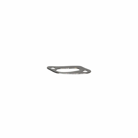 Joint electrode d'allumage - DIFF pour De Dietrich Chappée : 711478200