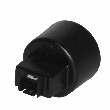Manomètre électronique huba 505 g3/8 - DIFF pour De Dietrich Chappée : 7866587