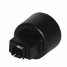 Manomètre électronique huba 505 g3/8 - DIFF pour De Dietrich Chappée : 7866587