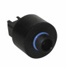 Manomètre électronique huba 505 g3/8 - DIFF pour De Dietrich Chappée : 7866587
