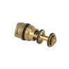 Cartouche vanne 3 voies - DIFF pour De Dietrich Chappée : 7726371