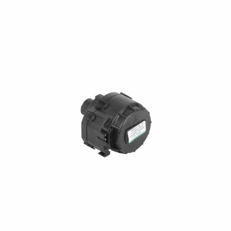 Moteur de la vanne de déviatio - SIME : 6087329