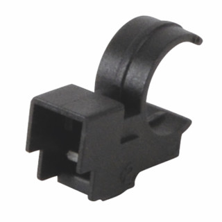 Capteur fluximetre - SIME : 6131440