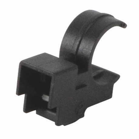 Capteur fluximetre - SIME : 6131440