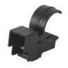 Capteur fluximetre - SIME : 6131440