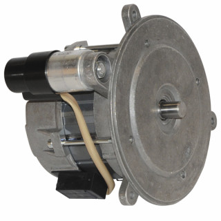 Moteur hg 90w - GEMINOX : 63003767