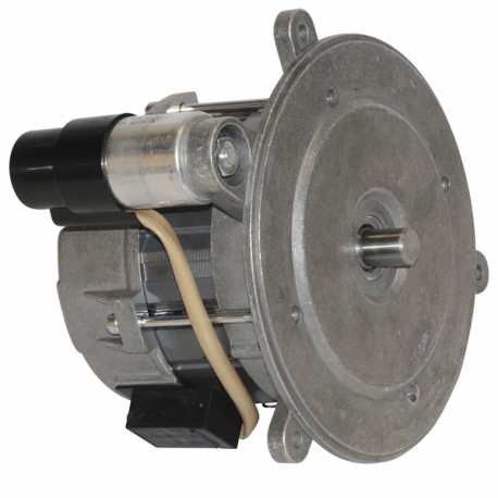 Moteur hg 90w - GEMINOX : 63003767