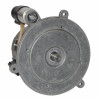 Moteur hg 90w - GEMINOX : 63003767