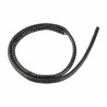 Cordon etan gp 14x1650lg - GEMINOX : 63020965