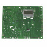 Circuit imprimé brava one HE - SIME : 6324930I