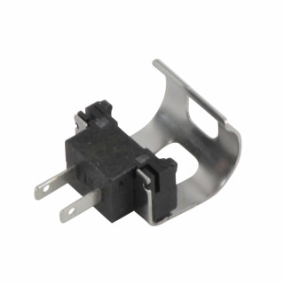 Limiteur de temperature - CHAFFOTEAUX : 65111116
