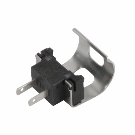 Limiteur de temperature - CHAFFOTEAUX : 65111116