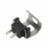 Limiteur de temperature - CHAFFOTEAUX : 65111116