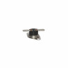 Thermostat - CHAFFOTEAUX : 65153815