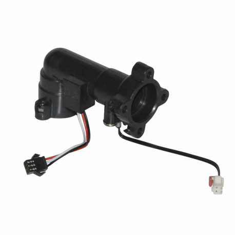Debistat 16/17 litres - CHAFFOTEAUX : 65155753