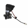 Debistat 16/17 litres - CHAFFOTEAUX : 65155753