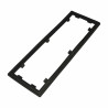 Joint brûleur GB112-29T25 - GEMINOX : 7098918
