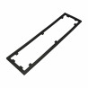 Joint brûleur GB112/43 - GEMINOX : 7098920