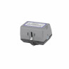 Moteur vanne a 3 voies - BOSCH : 73317