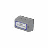 Moteur vanne a 3 voies - BOSCH : 73317