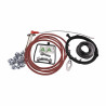 Set maintenance a 160kw - DE DIETRICH : 7649561