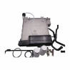 Corps de chauffe 35-40kW - DE DIETRICH : 7701123
