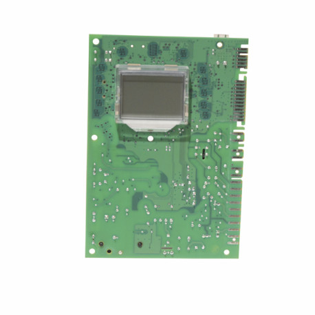 Circuit imprime honey.sm11476 - CHAPPEE : 7731868