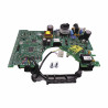 Circuit imprime solucea - CHAPPEE : 7749764