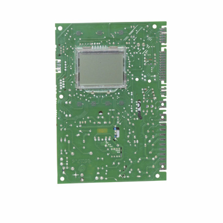PCB HDIMS05 - DE DIETRICH : 7805272