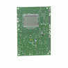 PCB HDIMS05 - DE DIETRICH : 7805272