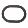 Joint ballon oval - VIESSMANN : 7810040