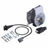 Tête de circulateur W-HE SCA - VIESSMANN : 7874716
