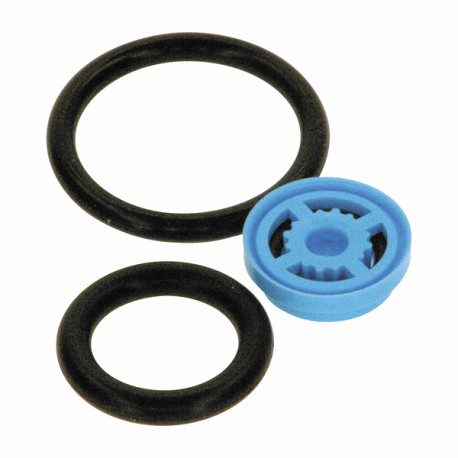 Insert de limiteur de débit 10l (X 10) - ELM LEBLANC : 87161410570