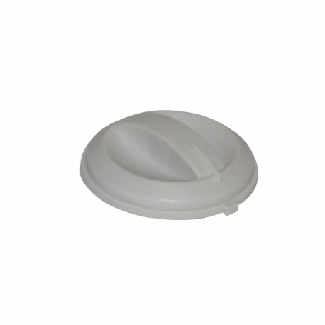 Bouton manoeuvre inter - GEMINOX : 87168359340