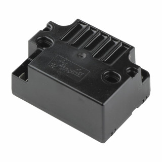Transformateur d'allumage EBI DANFOSS v4 - GEMINOX : 87185750990