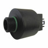 Transmetteur pression typ 505.91570 - GEMINOX : 8718577734
