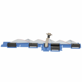 Régulateur module BM491 S05 BUS - GEMINOX : 8718585351