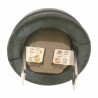 Limiteur de temperature c2 - GEMINOX : 8718600182