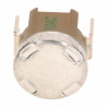 limiteur temperature - ELM LEBLANC : 87387018820